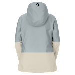 Chaqueta para mujer Scott Vertic GORE-TEX 2 Layer Primaloft
