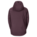 Veste homme Scott Ultimate GORE-TEX