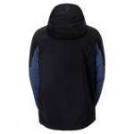 Veste homme Scott Ultimate GORE-TEX