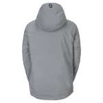 Veste homme Scott Ultimate GORE-TEX