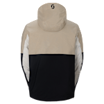 Veste homme Scott Ultimate GORE-TEX