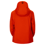Scott Ultimate GORE-TEX Women's Jacket