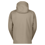Scott Defined Warm Zip-Hoodie für Herren