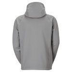 Scott Defined Warm Zip-Hoodie für Herren