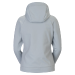 Scott Defined Warm Zip Women's Hoody