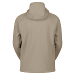 Sweat à capuche homme Scott Defined Warm