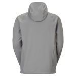 Sweat à capuche homme Scott Defined Warm