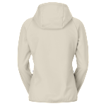 Scott Defined Warm Women's Hoody