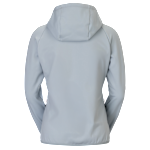 Scott Defined Warm Women's Hoody