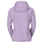 Scott Defined Warm Women's Hoody