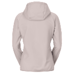 Scott Defined Warm Women's Hoody