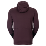 SCOTT Defined Light Men's Hoody