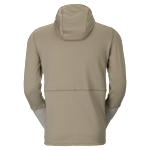 SCOTT Defined Light Men's Hoody