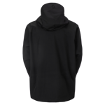 Chaqueta para hombre Scott Vertic Utility 3 Layer