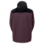 Chaqueta para hombre Scott Vertic Utility 3 Layer