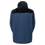 Chaqueta para hombre Scott Vertic Utility 3 Layer