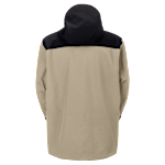 Scott Vertic Utility 3 Layer Men's Jacket