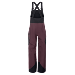 Pantalón para hombre Scott Vertic Utility 3 Layer