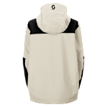 Chaqueta para mujer Scott Vertic Utility 3 Layer