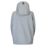 Chaqueta para mujer Scott Vertic Utility 3 Layer