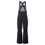 Pantalón para mujer Scott Vertic Utility 3 Layer