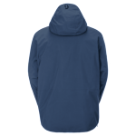 Chaqueta para hombre Scott Ultimate Dryo 10
