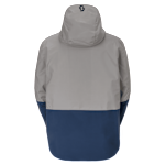 Chaqueta para hombre Scott Ultimate Dryo 10