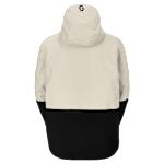 Chaqueta para hombre Scott Ultimate Dryo 10