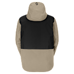 Chaqueta para hombre Scott Ultimate Dryo 10