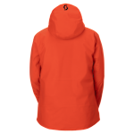 Scott Ultimate Dryo 10 Women's Jacket