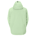 Chaqueta para hombre Scott Ultimate Dryo 10