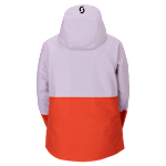 Scott Ultimate Dryo 10 Women's Jacket