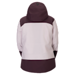 Scott Ultimate Dryo 10 Women's Jacket