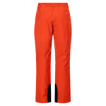 Pantalón para mujer Scott Ultimate Dryo 10