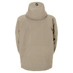 Chaqueta para hombre Scott Ultimate Dryo Utility