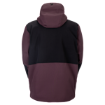 Chaqueta para hombre Scott Ultimate Dryo Utility