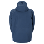 Chaqueta para hombre Scott Ultimate Dryo Utility