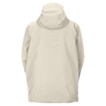 Chaqueta para mujer Scott Ultimate Dryo Utility