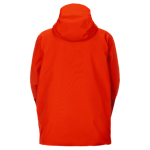 Chaqueta para mujer Scott Ultimate Dryo Utility