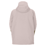 Chaqueta para mujer Scott Ultimate Dryo Utility