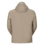 Prenda con capucha para hombre Scott Insuloft Light