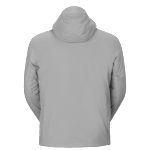 Prenda con capucha para hombre Scott Insuloft Light