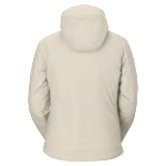 Scott Insuloft Light Women's Hoody