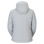Scott Insuloft Light Women's Hoody
