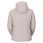 Scott Insuloft Light Women's Hoody