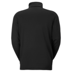 Scott Defined Mid Jacke für Männer