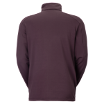 Scott Defined Mid Jacke für Männer
