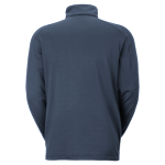Scott Defined Mid Jacke für Männer