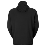 Jersey con capucha para hombre Scott Defined Mid