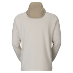 Jersey con capucha para hombre Scott Defined Mid
